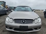 ✅ 2005 Mercedes-Benz CLK 500 • VIN: WDBTK75G35T044178 • Lot: 73940824. Wystawiony na Copart z przebiegiem Nie podano. Bezpłatny archiwum sprzedaży aukcyjnych z USA i szczegółowy raport historii pojazdu na DreamBid. Zdjęcie 5.