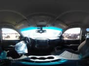 ✅ 2014 Chevrolet Silverado 1500 LT • VIN: 1GCRCREH8EZ413661 • Lot: 43363561. Listed on IAAI with 185,262 mi. Free auction sales archive from the USA and detailed vehicle history report at DreamBid. Image 17.