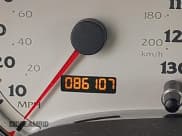 ✅ 2007 Saturn VUE V6 • VIN: 5GZCZ53487S866329 • Lot: 42371092. Wystawiony na IAAI z przebiegiem 86 107 mil. Bezpłatny archiwum sprzedaży aukcyjnych z USA i szczegółowy raport historii pojazdu na DreamBid. Zdjęcie 15.