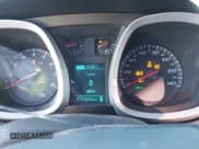 ✅ 2013 Chevrolet Equinox LS • VIN: 2GNALBEK3D6234638 • Lot: 43520343. Wystawiony na IAAI z przebiegiem 174 249 mil. Bezpłatny archiwum sprzedaży aukcyjnych z USA i szczegółowy raport historii pojazdu na DreamBid. Zdjęcie 7.