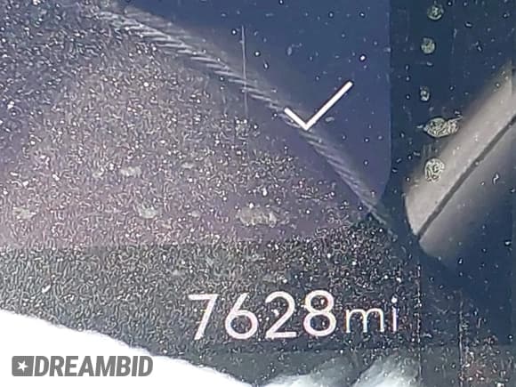 ✅ 2024 Buick Envista Sport Touring • VIN: KL47LBE21RB134491 • Lot: 42472015. Wystawiony na IAAI z przebiegiem 7 628 mil. Bezpłatny archiwum sprzedaży aukcyjnych z USA i szczegółowy raport historii pojazdu na DreamBid. Zdjęcie 16.