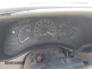 ✅ 2001 Chevrolet Suburban LS • VIN: 3GNEC16T21G214738 • Лот: 42433747. Опубликован ранее на IAAI с пробегом Не указан. Бесплатный доступ к архиву аукционных продаж из США и подробный отчёт об истории автомобиля на DreamBid. Изображение 7.