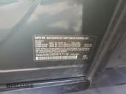 ✅ 2013 BMW X5 xDrive50i • VIN: 5UXZV8C59D0C17116 • Lot: 94706025. Wystawiony na Copart z przebiegiem 130 610 mil. Bezpłatny archiwum sprzedaży aukcyjnych z USA i szczegółowy raport historii pojazdu na DreamBid. Zdjęcie 13.