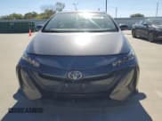 ✅ 2021 Toyota Prius Limited • VIN: JTDKAMFP1M3178229 • Lot: 82613165. Listed on Copart with 358,191 mi. Free auction sales archive from the USA and detailed vehicle history report at DreamBid. Image 5.
