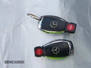 ✅ 2008 Mercedes-Benz E 350 Luxury • VIN: WDBUF56X58B193066 • Lot: 43769838. Wystawiony na IAAI z przebiegiem 165 573 mil. Bezpłatny archiwum sprzedaży aukcyjnych z USA i szczegółowy raport historii pojazdu na DreamBid. Zdjęcie 11.