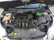 ✅ 2012 Ford Focus SE • VIN: 1FAHP3K23CL188553 • Lot: 93265285. Wystawiony na Copart z przebiegiem 63 010 mil. Bezpłatny archiwum sprzedaży aukcyjnych z USA i szczegółowy raport historii pojazdu na DreamBid. Zdjęcie 11.