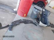 ✅ 2016 Cadillac SRX Performance Collection • VIN: 3GYFNCE30GS565930 • Lot: 43711639. Listed on IAAI with 112,092 mi. Free auction sales archive from the USA and detailed vehicle history report at DreamBid. Image 12.