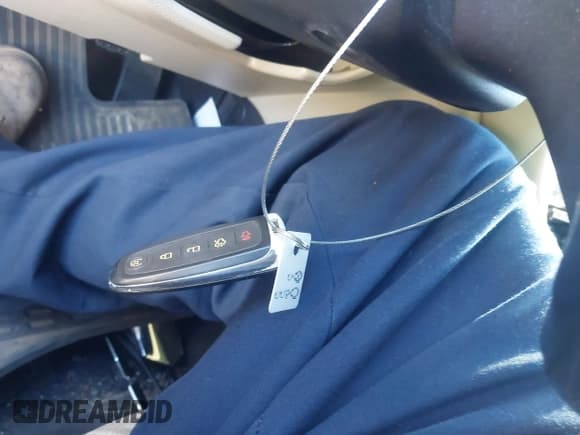 ✅ 2015 Ford Taurus Limited • VIN: 1FAHP2F80FG113900 • Лот: 43612663. Опубликован ранее на IAAI с пробегом 125 182 миль. Бесплатный доступ к архиву аукционных продаж из США и подробный отчёт об истории автомобиля на DreamBid. Изображение 11.