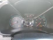 ✅ 2018 Chevrolet Colorado 2WD LT • VIN: 1GCGSCEN2J1143624 • Lot: 91322835. Listed on Copart with 44,224 mi. Free auction sales archive from the USA and detailed vehicle history report at DreamBid. Image 9.