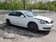 2012 Chevrolet Impala Police Police с VIN 2G1WD5E38C1159770, выставлен на аукционе Copart как лот 55754865 с пробегом 182 397 миль миль и Списание • Salvage title. История ставок и продаж доступна на DreamBid. Изображение 4.