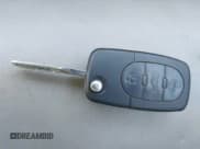 ✅ 2004 Audi A4 1.8T • VIN: WAULC68E14A058154 • Lot: 41749700. Listed on IAAI with 188,223 mi. Free auction sales archive from the USA and detailed vehicle history report at DreamBid. Image 11.