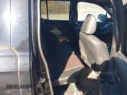 ✅ 2017 Honda Ridgeline Black Edition • VIN: 5FPYK3F8XHB034091 • Lot: 43515311. Wystawiony na IAAI z przebiegiem 144 873 mil. Bezpłatny archiwum sprzedaży aukcyjnych z USA i szczegółowy raport historii pojazdu na DreamBid. Zdjęcie 8.