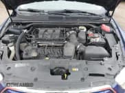 ✅ 2013 Ford Taurus Limited • VIN: 1FAHP2F8XDG157366 • Lot: 43445540. Wystawiony na IAAI z przebiegiem 142 915 mil. Bezpłatny archiwum sprzedaży aukcyjnych z USA i szczegółowy raport historii pojazdu na DreamBid. Zdjęcie 10.