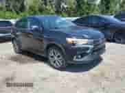 2016 Mitsubishi Outlander SE z VIN JA4AP3AW3GZ051920, wystawiony jako Copart lot #69219135 z przebiegiem 152 748 mil mil oraz Czysty tytuł • Clean title. Historia ofert i sprzedaży dostępna na DreamBid. Obrazek 4.