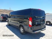 ✅ 2017 Ford Transit • VIN: 1FTYR2YM5HKB57731 • Лот: 42699479. Опубликован ранее на IAAI с пробегом 73 900 миль. Бесплатный доступ к архиву аукционных продаж из США и подробный отчёт об истории автомобиля на DreamBid. Изображение 3.