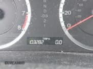 ✅ 2012 Honda Accord EX-L • VIN: 1HGCP2F87CA146042 • Lot: 43446468. Listed on IAAI with 103,282 mi. Free auction sales archive from the USA and detailed vehicle history report at DreamBid. Image 15.