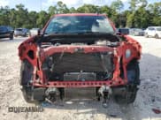 ✅ 2022 Chevrolet Silverado 1500 Custom • VIN: 3GCPABEK9NG613853 • Lot: 70993675. Listed on Copart with 76,542 mi. Free auction sales archive from the USA and detailed vehicle history report at DreamBid. Image 5.