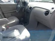 ✅ 2009 Chevrolet HHR LS • VIN: 3GNCA13B29S506486 • Lot: 41741478. Listed on IAAI with 51,189 mi. Free auction sales archive from the USA and detailed vehicle history report at DreamBid. Image 5.