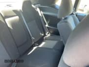 ✅ 2020 Dodge Challenger SXT • VIN: 2C3CDZAG1LH222441 • Lot: 44168273. Wystawiony na Copart z przebiegiem 54 335 mil. Bezpłatny archiwum sprzedaży aukcyjnych z USA i szczegółowy raport historii pojazdu na DreamBid. Zdjęcie 6.