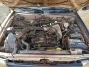 ✅ 1998 Toyota Tacoma • VIN: 4TAVL52N9WZ018435 • Lot: 94808945. Wystawiony na Copart z przebiegiem Nie podano. Bezpłatny archiwum sprzedaży aukcyjnych z USA i szczegółowy raport historii pojazdu na DreamBid. Zdjęcie 11.