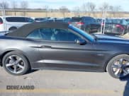 ✅ 2017 Ford Mustang GT Premium • VIN: 1FATP8FFXH5316920 • Lot: 40822348. Wystawiony na IAAI z przebiegiem 18 983 mil. Bezpłatny archiwum sprzedaży aukcyjnych z USA i szczegółowy raport historii pojazdu na DreamBid. Zdjęcie 14.