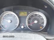 ✅ 2009 Hyundai Accent Auto GLS • VIN: KMHCN46C39U334712 • Лот: 42334874. Опубликован ранее на IAAI с пробегом 193 090 миль. Бесплатный доступ к архиву аукционных продаж из США и подробный отчёт об истории автомобиля на DreamBid. Изображение 7.