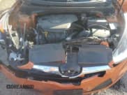 ✅ 2016 Hyundai Veloster • VIN: KMHTC6ADXGU302242 • Lot: 74509074. Wystawiony na Copart z przebiegiem 66 925 mil. Bezpłatny archiwum sprzedaży aukcyjnych z USA i szczegółowy raport historii pojazdu na DreamBid. Zdjęcie 11.