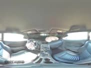 ✅ 2010 Dodge Challenger R/T • VIN: 2B3CJ5DT8AH244716 • Lot: 73002824. Wystawiony na Copart z przebiegiem Nie podano. Bezpłatny archiwum sprzedaży aukcyjnych z USA i szczegółowy raport historii pojazdu na DreamBid. Zdjęcie 13.