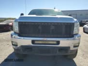 ✅ 2011 Chevrolet Silverado 2500HD LTZ • VIN: 1GC1KYC83BF236141 • Lot: 90696195. Listed on Copart with 67,086 mi. Free auction sales archive from the USA and detailed vehicle history report at DreamBid. Image 5.