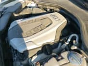 ✅ 2016 Audi A6 Prestige • VIN: WAUHGAFC2GN003319 • Lot: 41758455. Wystawiony na IAAI z przebiegiem 162 061 mil. Bezpłatny archiwum sprzedaży aukcyjnych z USA i szczegółowy raport historii pojazdu na DreamBid. Zdjęcie 20.