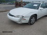 ✅ 1999 Chevrolet Monte Carlo LS • VIN: 2G1WW12M0X9235389 • Lot: 42434213. Listed on IAAI with 66,337 mi. Free auction sales archive from the USA and detailed vehicle history report at DreamBid. Image 6.