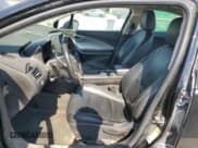 ✅ 2014 Chevrolet Volt • VIN: 1G1RB6E43EU112610 • Лот: 85486475. Опубликован ранее на Copart с пробегом 251 594 миль. Бесплатный доступ к архиву аукционных продаж из США и подробный отчёт об истории автомобиля на DreamBid. Изображение 7.