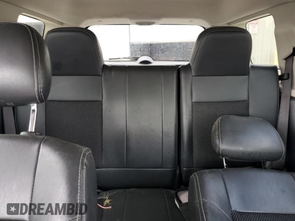 ✅ 2017 Jeep Patriot Sport SE • VIN: 1C4NJPBA7HD212383 • Лот: 58318325. Опубликован ранее на Copart с пробегом Не указан. Бесплатный доступ к архиву аукционных продаж из США и подробный отчёт об истории автомобиля на DreamBid. Изображение 10.