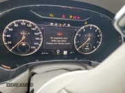 ✅ 2021 Bentley Continental GT GT • VIN: SCBCB2ZG0MC084864 • Lot: 85890264. Wystawiony na Copart z przebiegiem 16 961 mil. Bezpłatny archiwum sprzedaży aukcyjnych z USA i szczegółowy raport historii pojazdu na DreamBid. Zdjęcie 9.