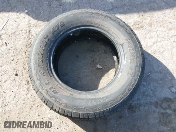 ✅ 2003 Chevrolet Silverado 1500 LT • VIN: 2GCEC19T331155652 • Lot: 43652672. Listed on IAAI with 280,274 mi. Free auction sales archive from the USA and detailed vehicle history report at DreamBid. Image 12.