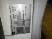 ✅ 2024 Chevrolet Silverado 1500 Work Truck • VIN: 3GCNAAED6RG304477 • Lot: 91305265. Listed on Copart with Not provided. Free auction sales archive from the USA and detailed vehicle history report at DreamBid. Image 12.