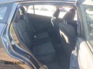 ✅ 2021 Subaru Impreza • VIN: 4S3GTAB62M3703021 • Лот: 43544915. Опубликован ранее на IAAI с пробегом 41 147 миль. Бесплатный доступ к архиву аукционных продаж из США и подробный отчёт об истории автомобиля на DreamBid. Изображение 8.