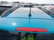 ✅ 2021 Jeep Renegade Trailhawk • VIN: ZACNJDC13MPM13834 • Lot: 41480700. Listed on IAAI with 62,621 mi. Free auction sales archive from the USA and detailed vehicle history report at DreamBid. Image 22.