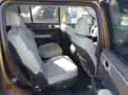 2024 Hyundai Santa Fe Calligraphy с VIN 5NMP5DG10RH014628, выставлен на аукционе IAAI как лот 41139016 с пробегом 8 796 миль миль и . История ставок и продаж доступна на DreamBid. Изображение 8.