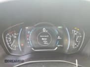 ✅ 2020 Hyundai Santa Fe SEL • VIN: 5NMS33AD5LH161094 • Lot: 48374863. Wystawiony na Copart z przebiegiem 75 711 mil. Bezpłatny archiwum sprzedaży aukcyjnych z USA i szczegółowy raport historii pojazdu na DreamBid. Zdjęcie 9.