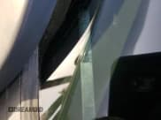 ✅ 2013 Subaru Tribeca Limited • VIN: 4S4WX9GDXD4401925 • Лот: 49401545. Опубликован ранее на Copart с пробегом 75 671 миль. Бесплатный доступ к архиву аукционных продаж из США и подробный отчёт об истории автомобиля на DreamBid. Изображение 13.