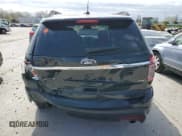 ✅ 2013 Ford Explorer Limited • VIN: 1FM5K8F83DGC84731 • Lot: 52019095. Wystawiony na Copart z przebiegiem Nie podano. Bezpłatny archiwum sprzedaży aukcyjnych z USA i szczegółowy raport historii pojazdu na DreamBid. Zdjęcie 6.