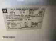 2017 Chevrolet Equinox LS with VIN 2GNALBEK6H1503525, listed as a Copart auction lot 71852605 with 108,197 mi miles and Salvage title. Bid and sale history available at DreamBid. Image 13.