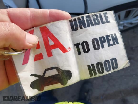 ✅ 2006 Hyundai Elantra GLS • VIN: KMHDN46D16U221642 • Лот: 41754150. Опубликован ранее на IAAI с пробегом 91 814 миль. Бесплатный доступ к архиву аукционных продаж из США и подробный отчёт об истории автомобиля на DreamBid. Изображение 10.