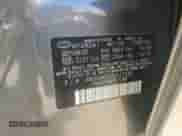 2008 Hyundai Elantra GLS z VIN KMHDU46DX8U317310, wystawiony jako Copart lot #69390604 z przebiegiem 160 969 mil mil oraz Szkoda całkowita • Salvage title. Historia ofert i sprzedaży dostępna na DreamBid. Obrazek 12.