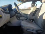 ✅ 2012 Hyundai Accent GLS • VIN: KMHCT4AEXCU053254 • Лот: 80617924. Опубликован ранее на Copart с пробегом 141 450 миль. Бесплатный доступ к архиву аукционных продаж из США и подробный отчёт об истории автомобиля на DreamBid. Изображение 7.