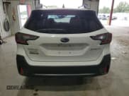 ✅ 2021 Subaru Outback Premium • VIN: 4S4BTAFC6M3129397 • Lot: 67679205. Listed on Copart with 66,640 mi. Free auction sales archive from the USA and detailed vehicle history report at DreamBid. Image 6.