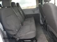 ✅ 2016 Ford Transit XL • VIN: 1FBZX2ZMXGKB33758 • Lot: 84640405. Wystawiony na Copart z przebiegiem 79 056 mil. Bezpłatny archiwum sprzedaży aukcyjnych z USA i szczegółowy raport historii pojazdu na DreamBid. Zdjęcie 11.