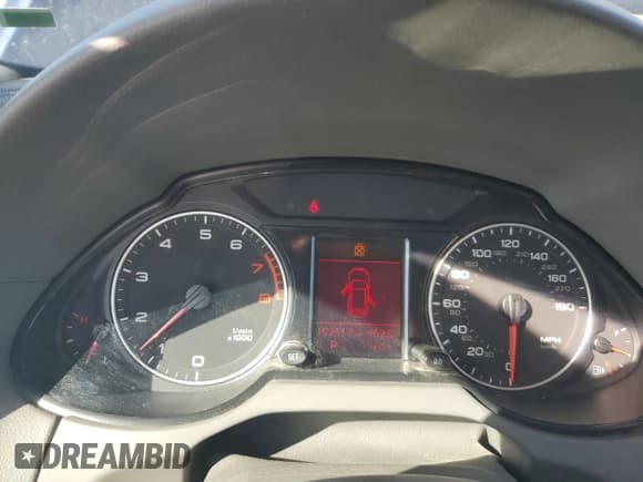 ✅ 2011 Audi Q5 Premium Plus • VIN: WA1DKAFP0BA067355 • Lot: 82733615. Listed on Copart with 152,513 mi. Free auction sales archive from the USA and detailed vehicle history report at DreamBid. Image 9.