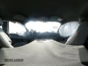 ✅ 2020 Ford F-150 XL • VIN: 1FTEX1EP2LFB85327 • Lot: 42156000. Listed on IAAI with 53,664 mi. Free auction sales archive from the USA and detailed vehicle history report at DreamBid. Image 17.